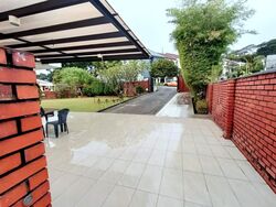 Phoenix Avenue (D23), Detached #607938851